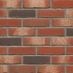 brick slip