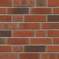 brick slip