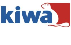 KIWA appoval