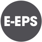 Enhanced EPS