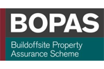 BOPAS Logo
